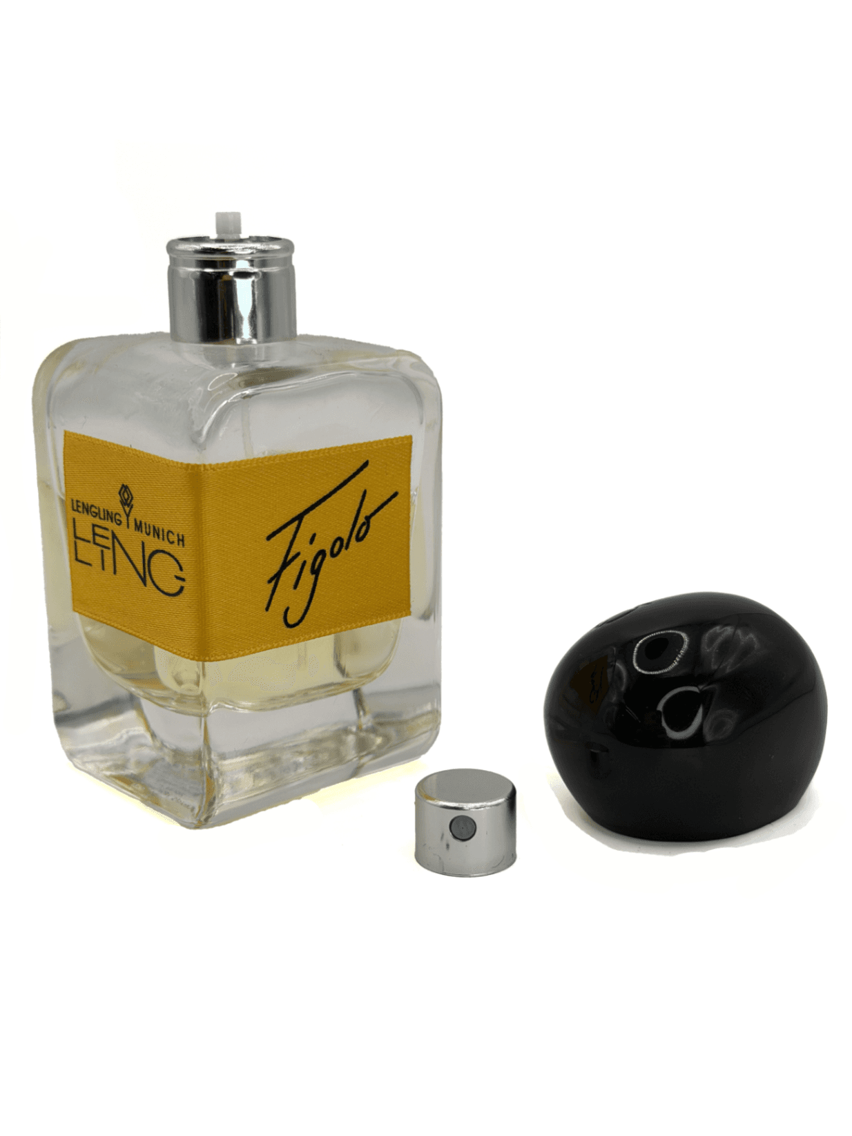Парфум Lengling Figolo