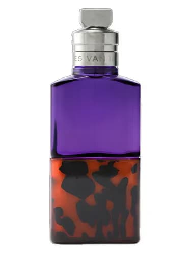 Парфум Dries Van Noten Fleur du Mal