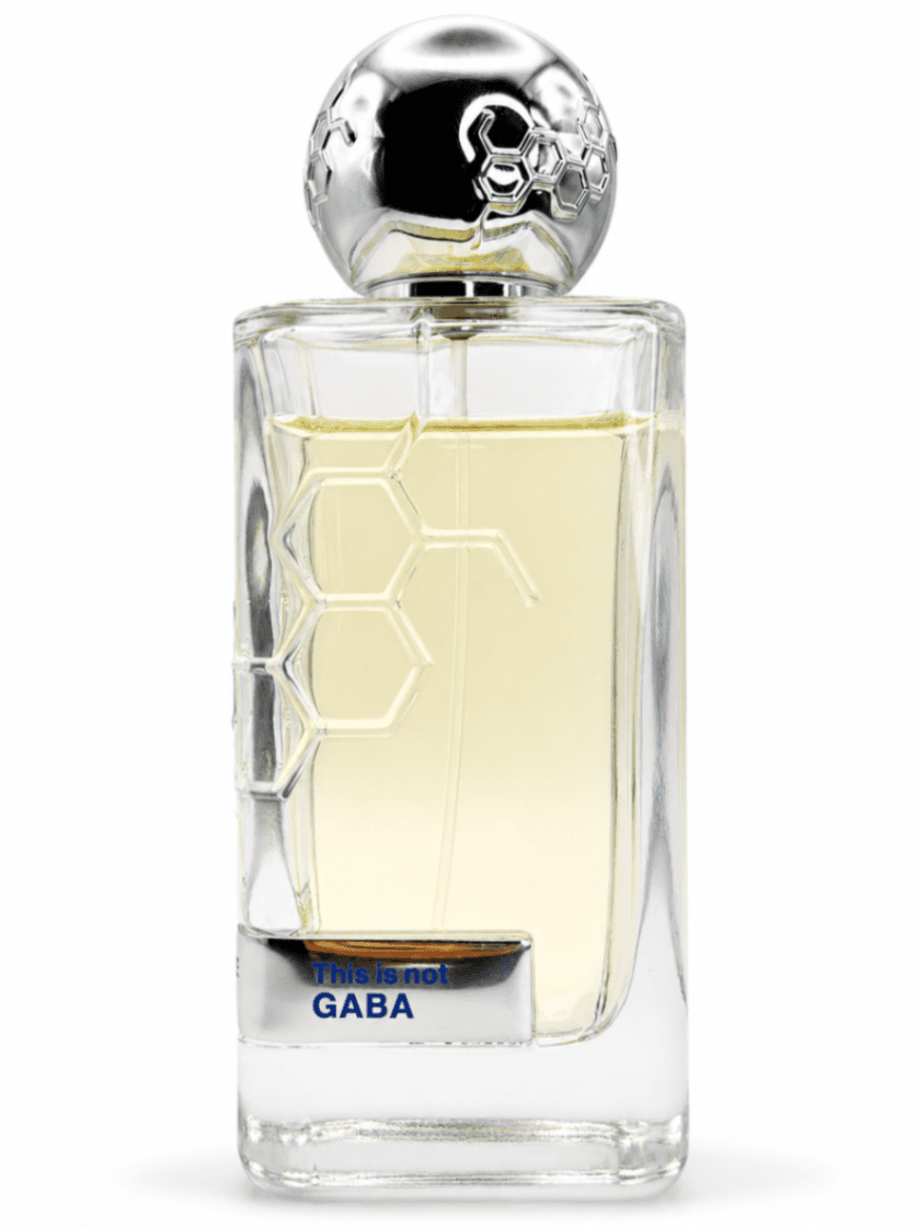 Парфум Hormone Paris Gaba