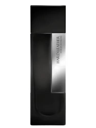 Парфум Laurent Mazzone Parfums Hard Leather