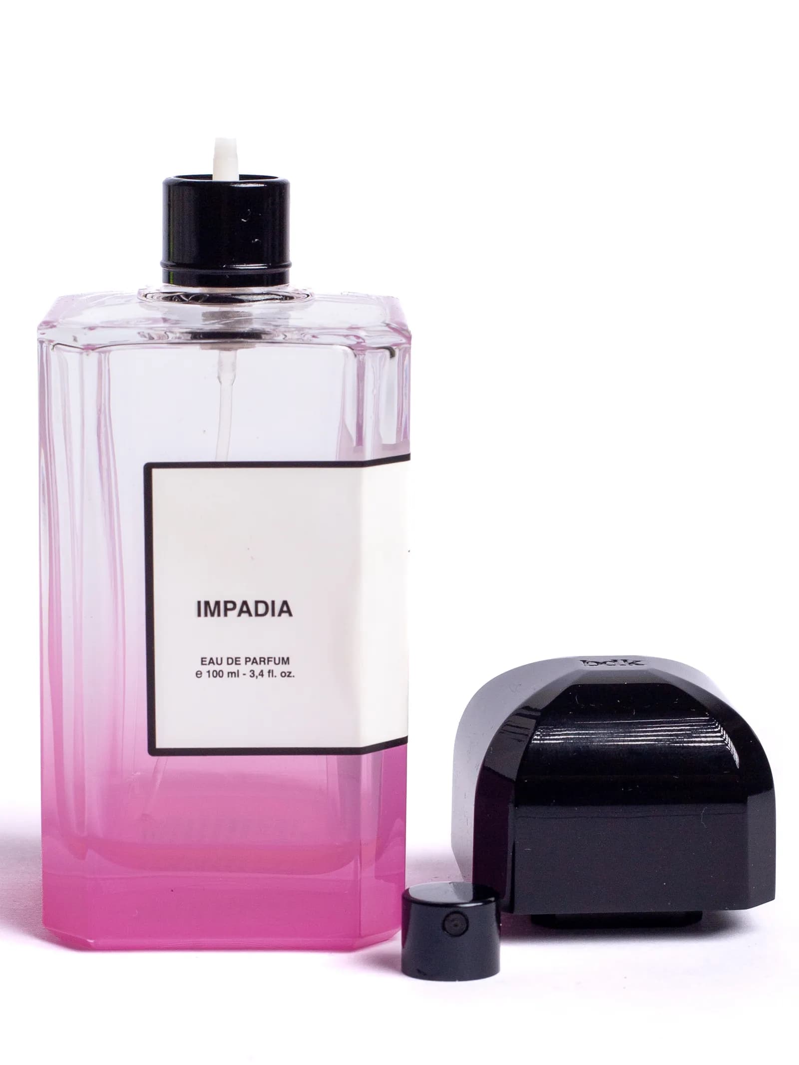 Парфум BDK Parfums Impadia