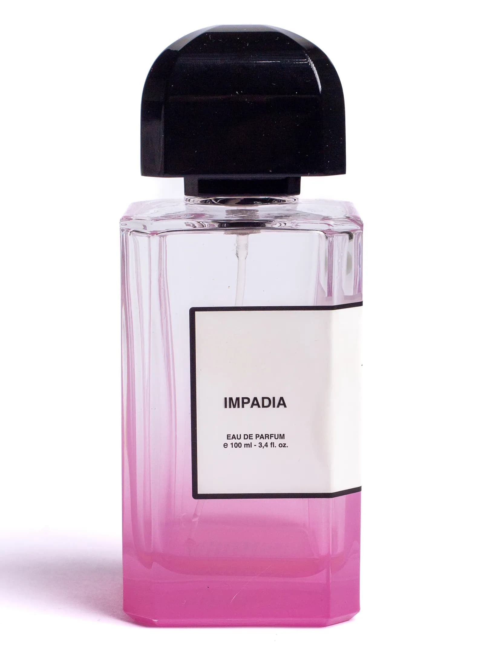 Парфум BDK Parfums Impadia