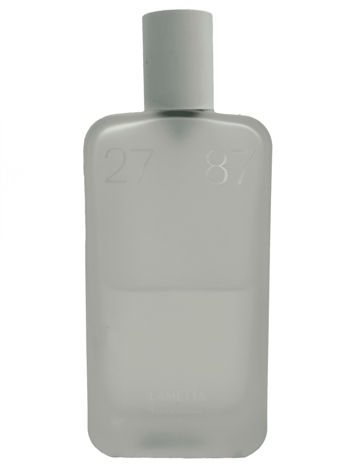 Парфум 27 87 Lametta