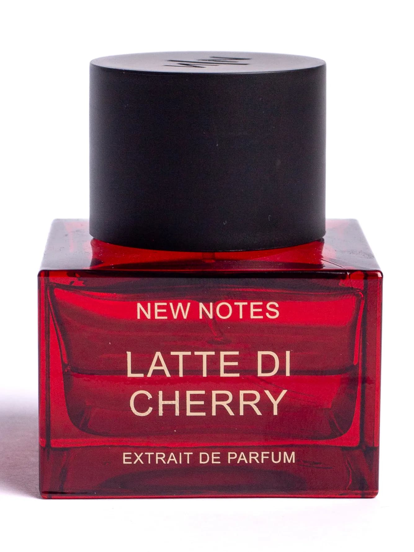 Парфум New Notes Latte di Cherry