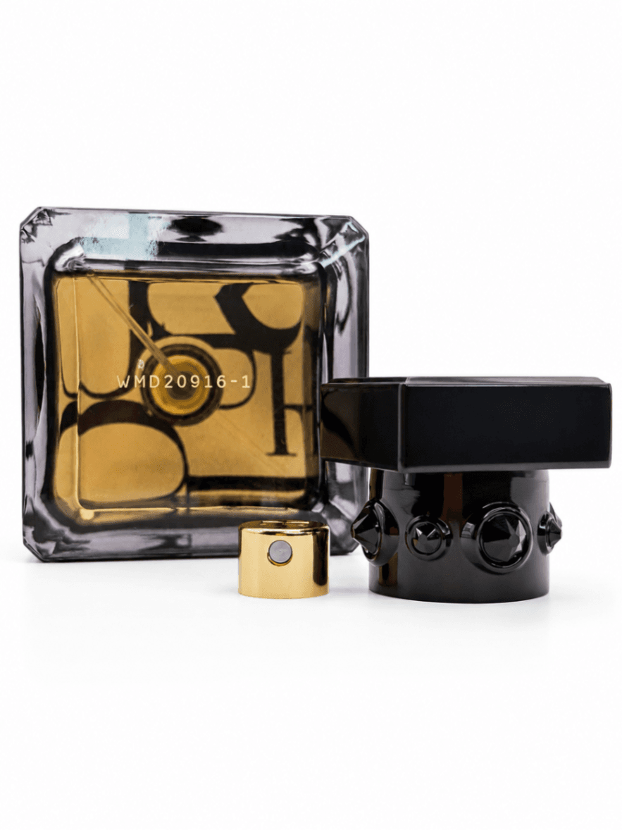 Парфум Fragrance Du Bois Lucius Maximus