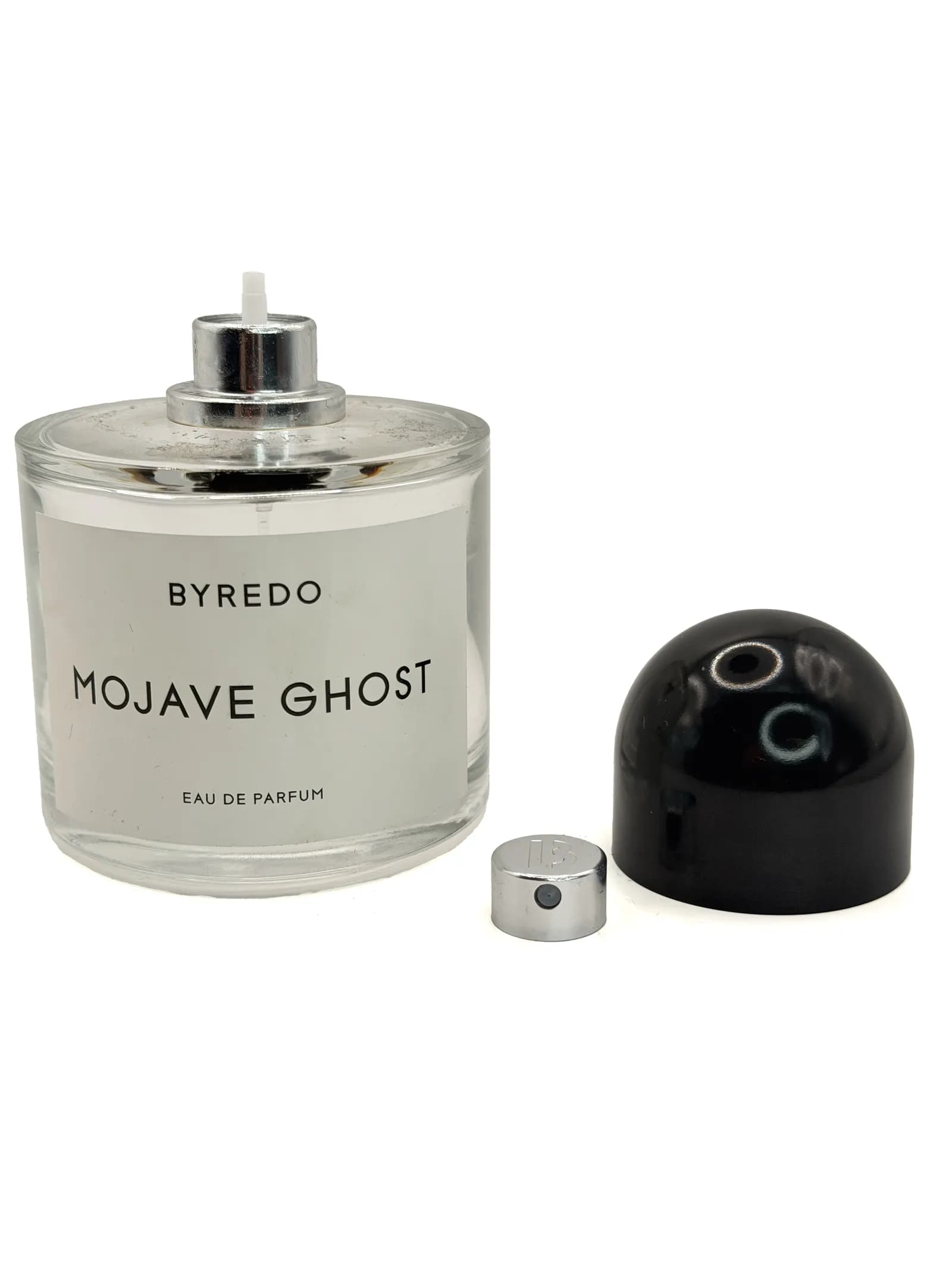 Парфум Byredo Mojave Ghost