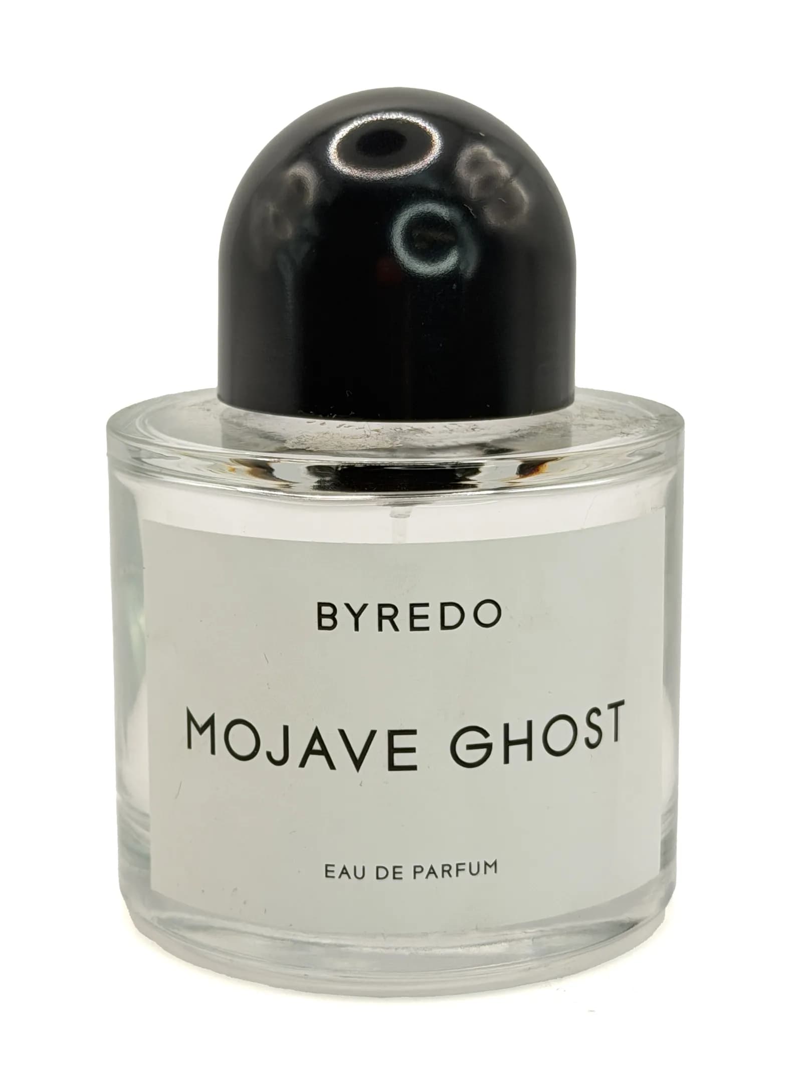 Парфум Byredo Mojave Ghost