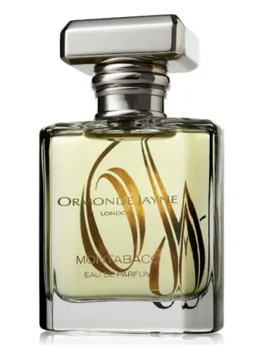 Парфум Ormonde Jayne Montabaco