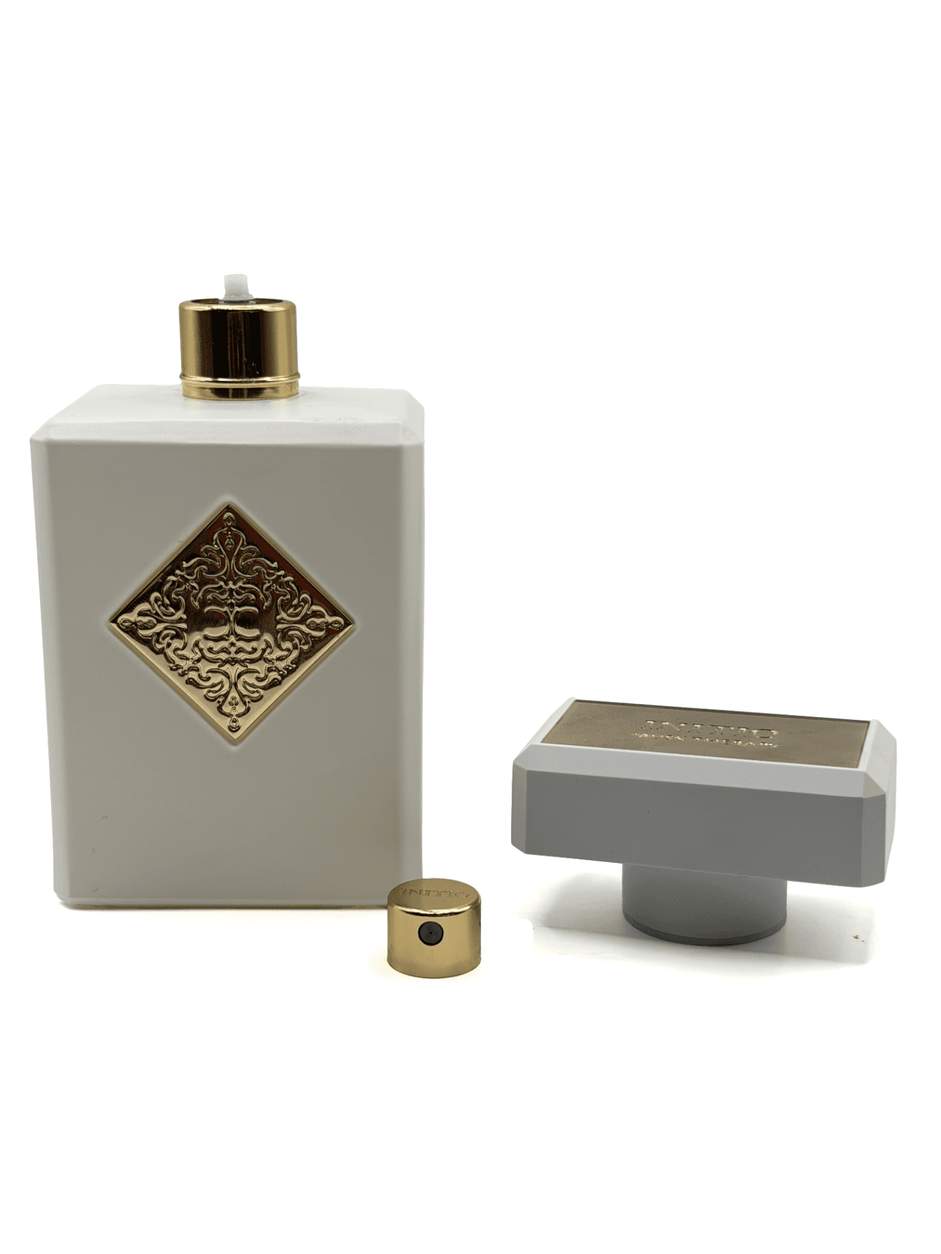 Парфум Initio Parfums Prives Musk Therapy