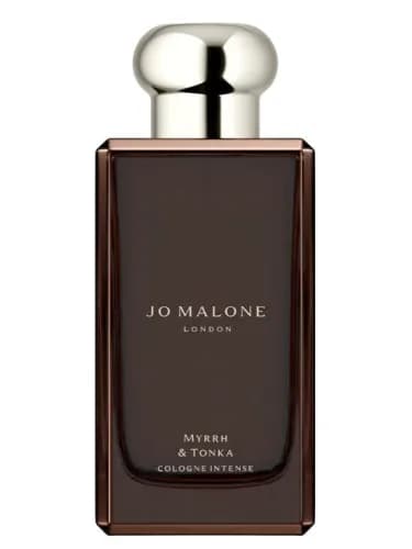 Парфум Jo Malone London Myrrh & Tonka