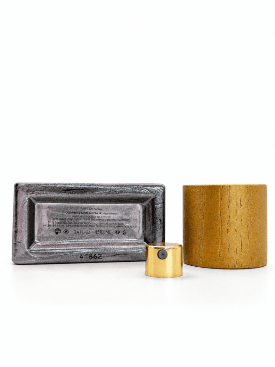 Парфум Goldfield & Banks Australia Mystic Bliss
