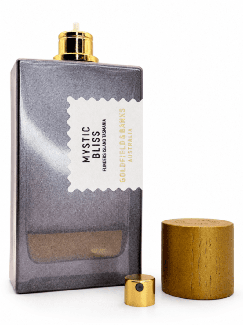 Парфум Goldfield & Banks Australia Mystic Bliss