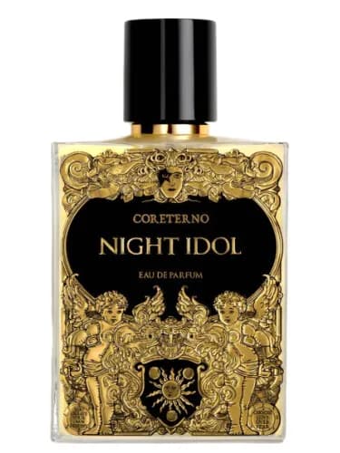 Парфум Coreterno Night Idol