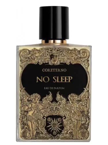 Парфум Coreterno No Sleep