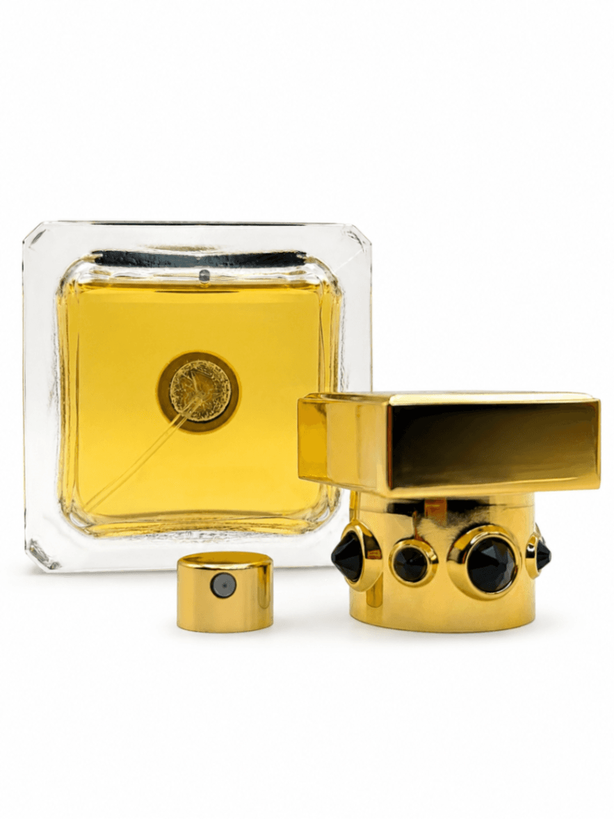 Парфум Fragrance Du Bois Oud Orange Intense