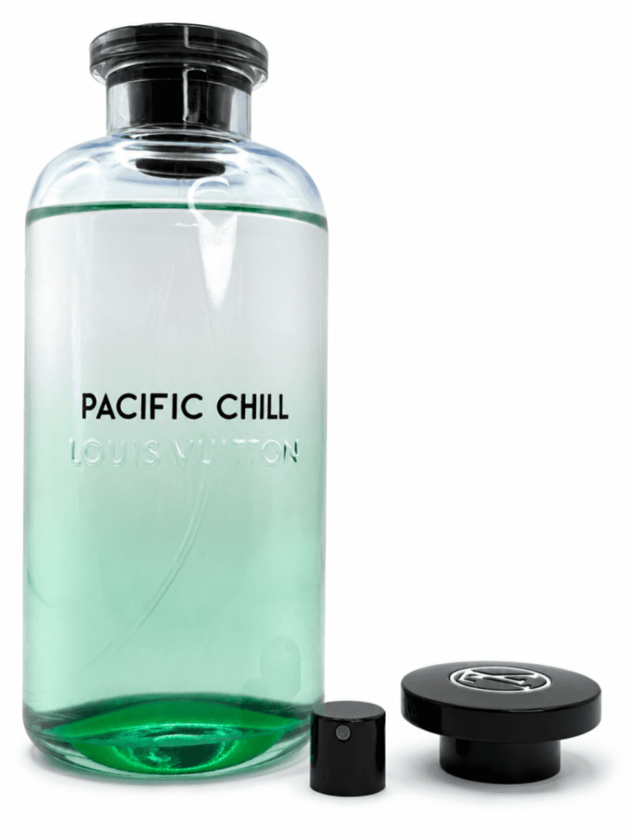 Парфум Louis Vuitton Pacific Chill