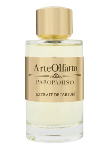 Парфум ArteOlfatto Paropamiso