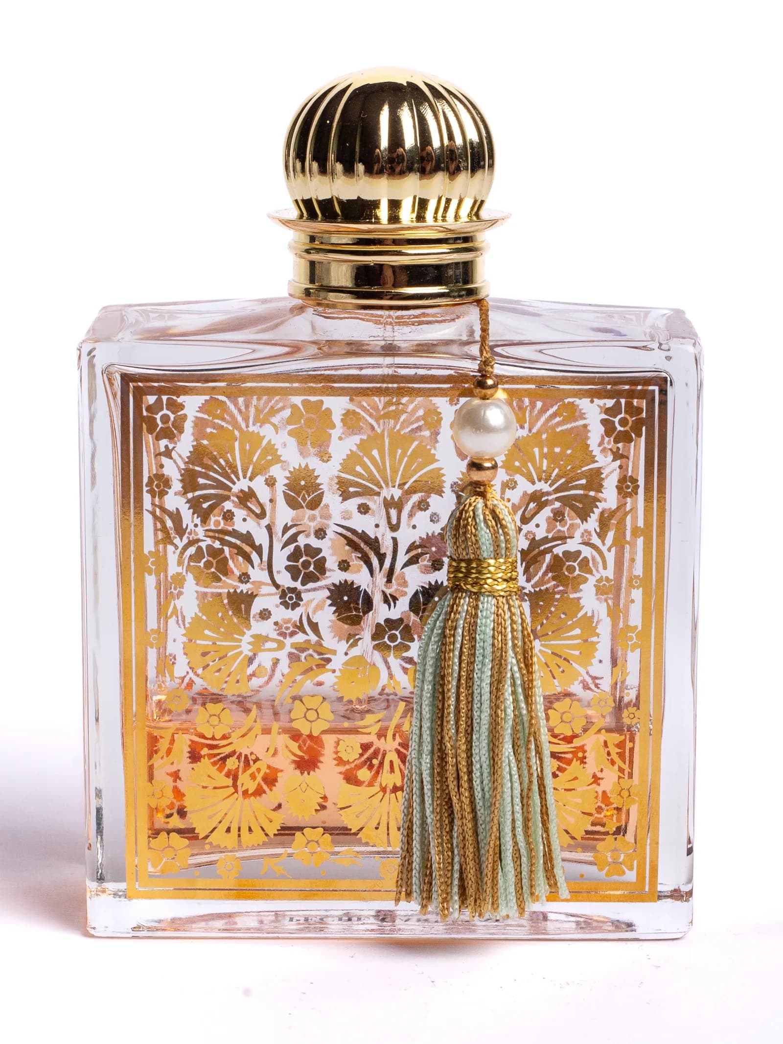 Парфум MDCI Parfums Peche Cardinal - Гріх Кардиналу
