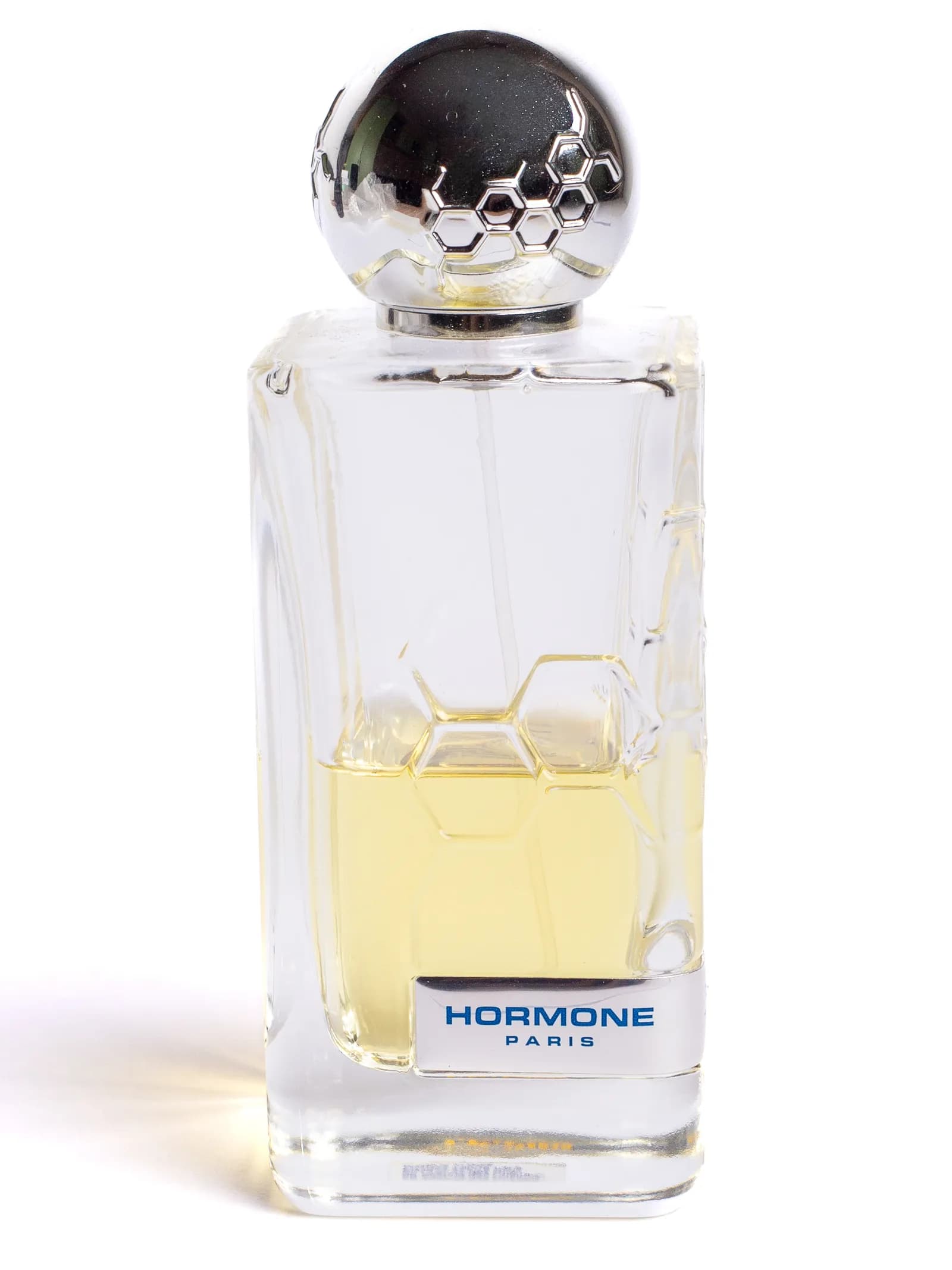 Парфум Hormone Paris This is Not Testosterone