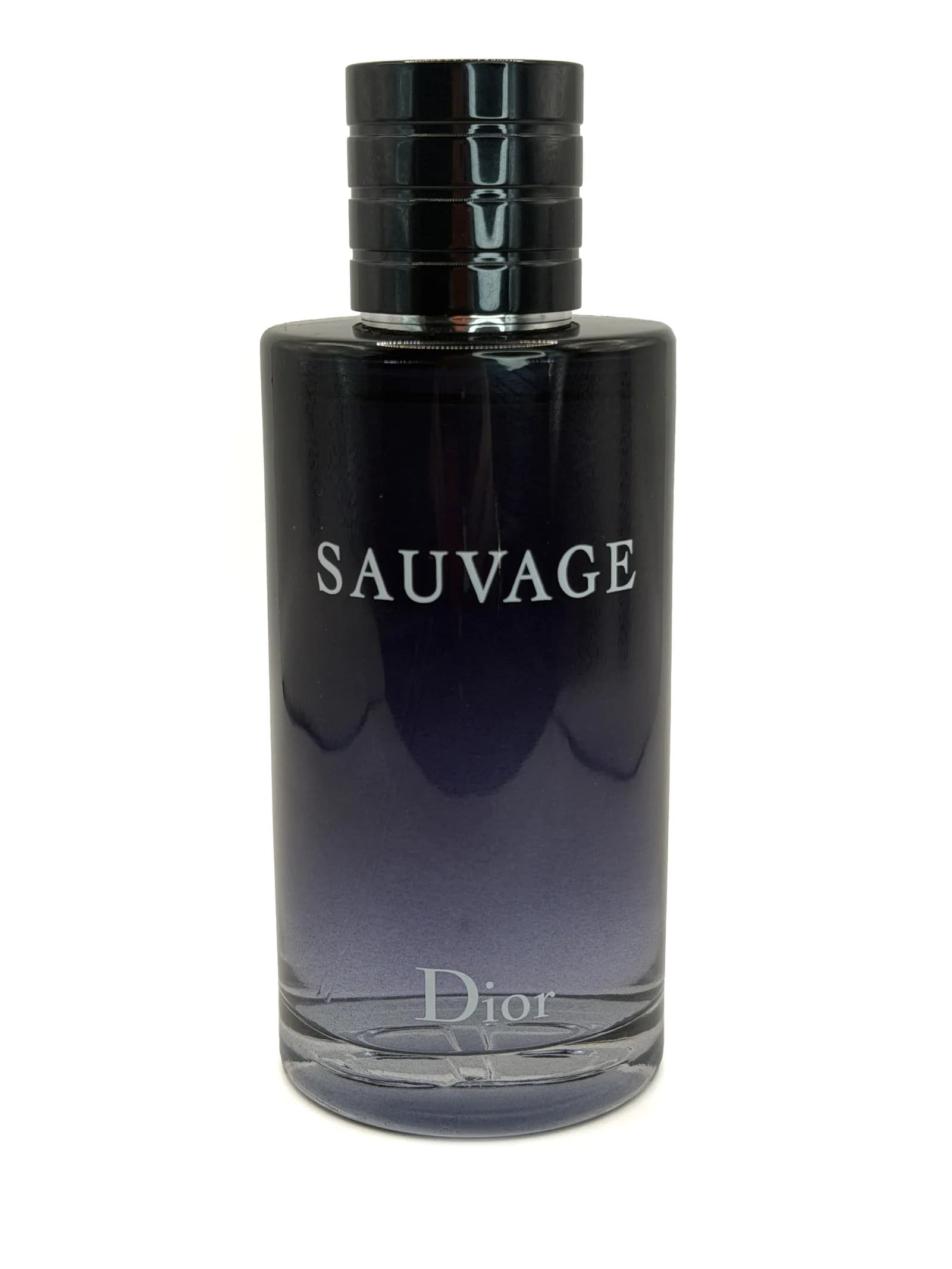 Парфум Dior Sauvage