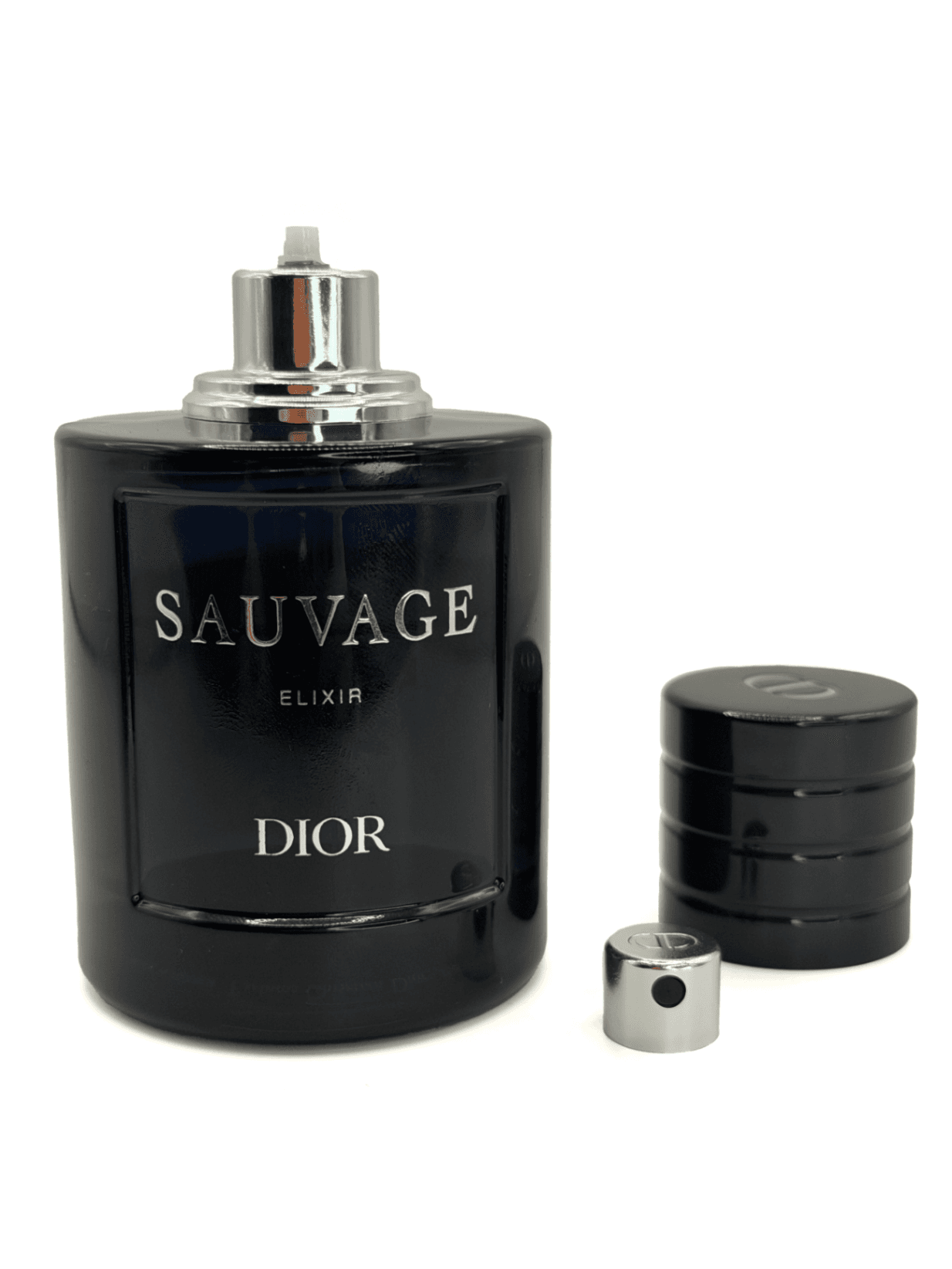 Парфум Dior Sauvage Elixir