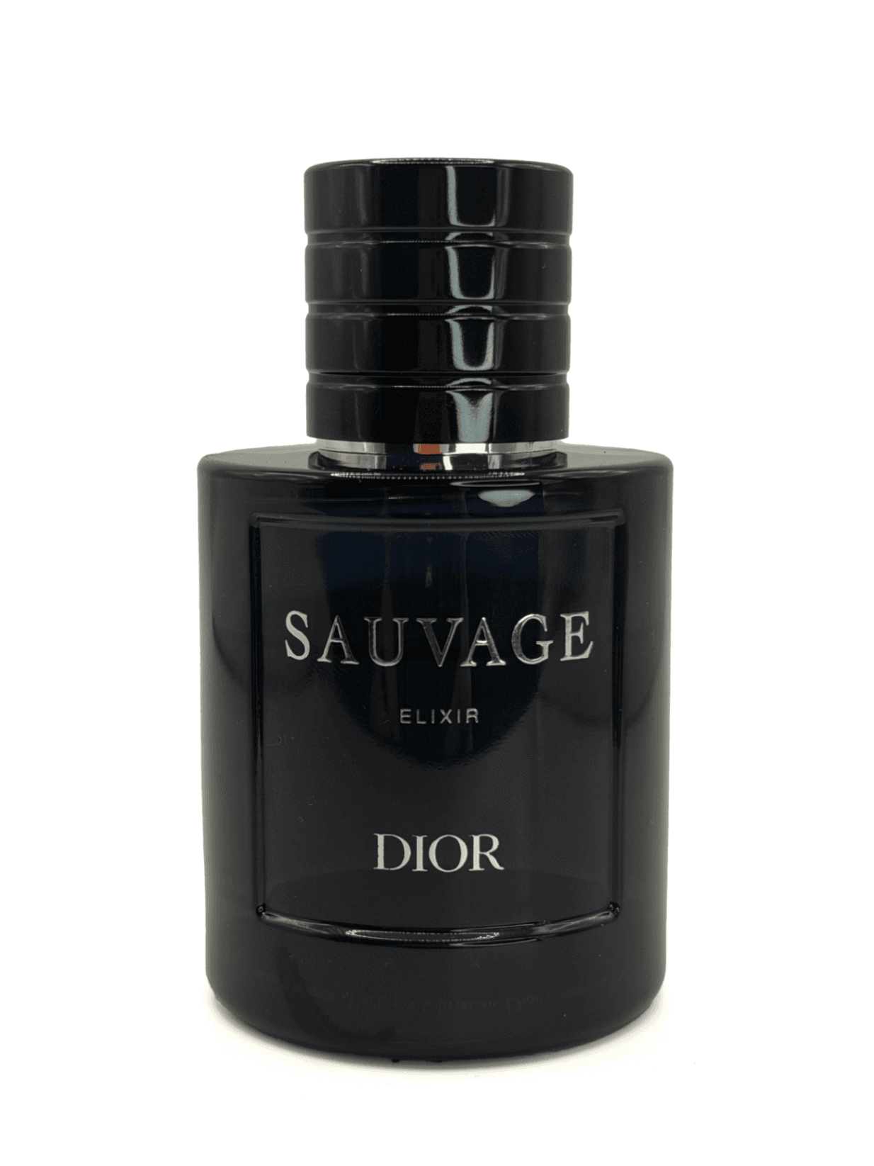 Парфум Dior Sauvage Elixir