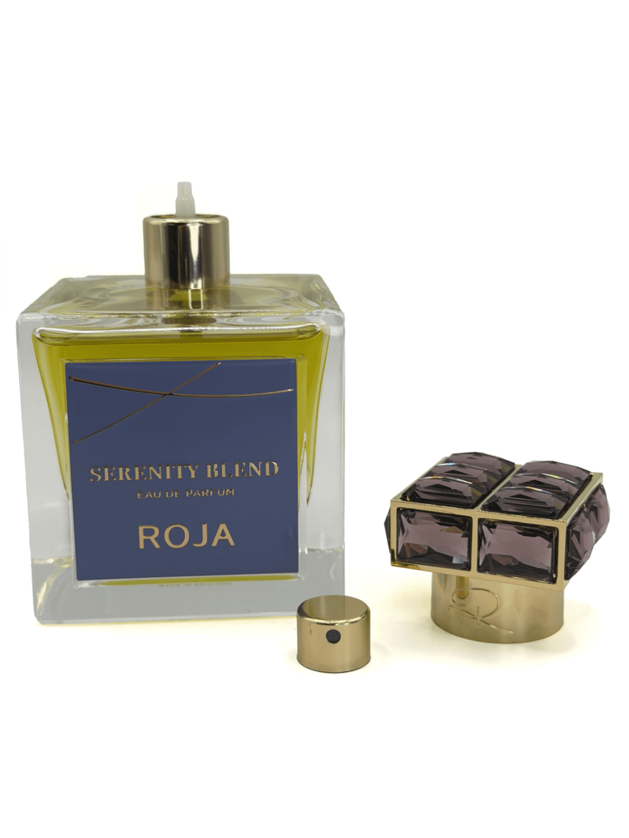 Парфум Roja Dove Serenity Blend