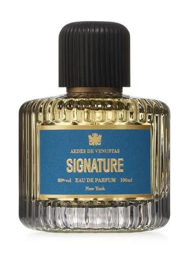 Парфум Aedes De Venustas Signature