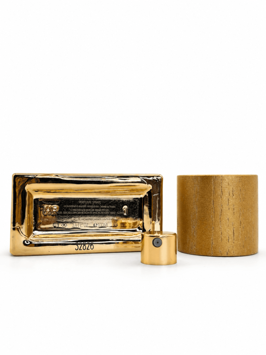 Парфум Goldfield & Banks Australia Silky Woods