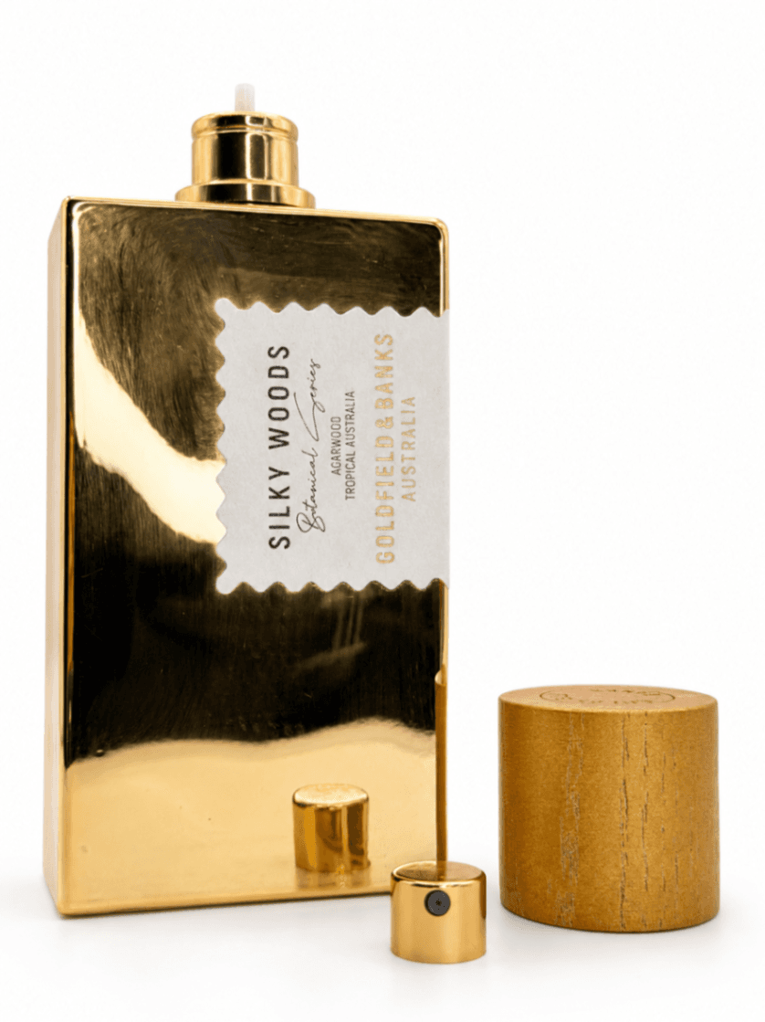 Парфум Goldfield & Banks Australia Silky Woods