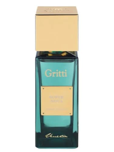 Парфум Dr. Gritti Super Nova