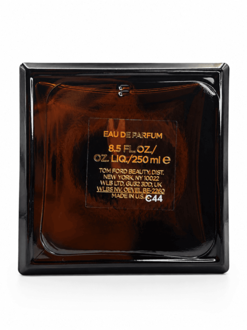 Парфум Tom Ford Tobacco Vanille