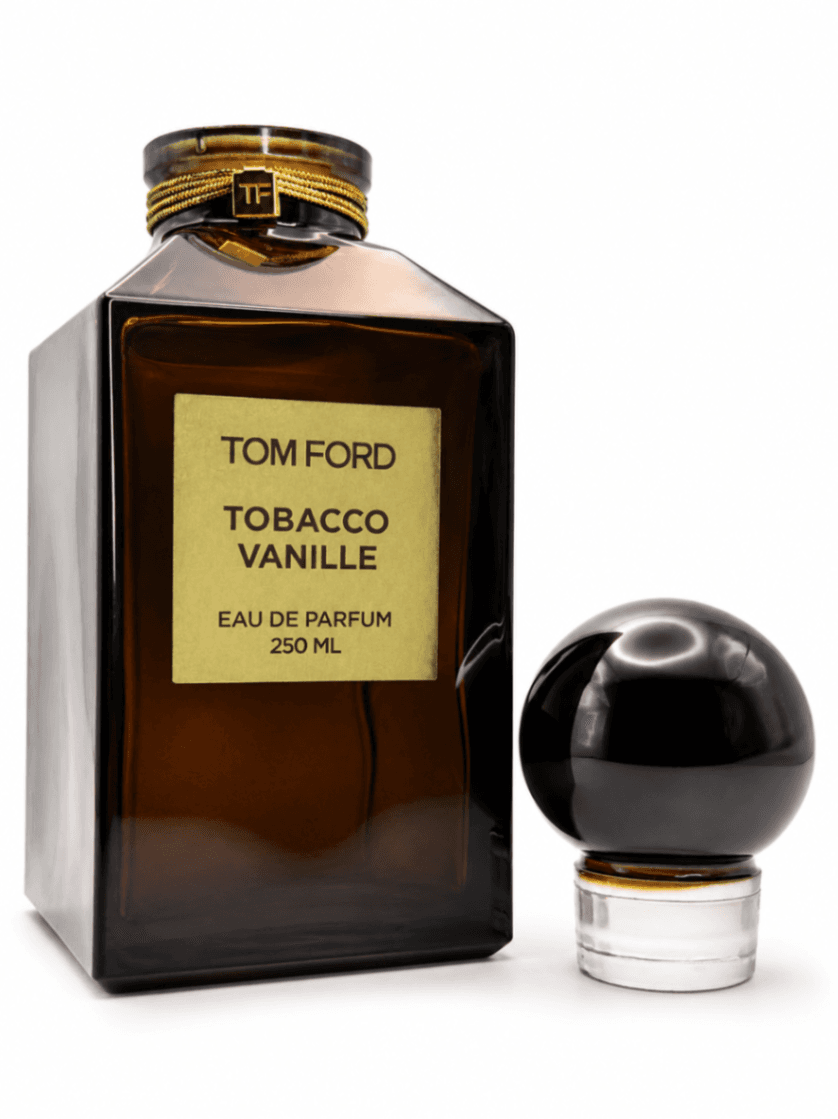 Парфум Tom Ford Tobacco Vanille