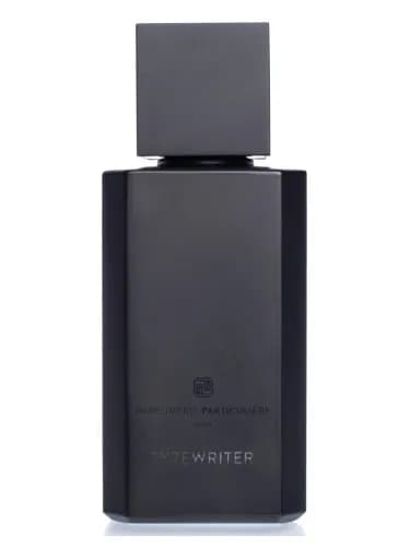 Парфум Parfumerie Particulière Type Writer
