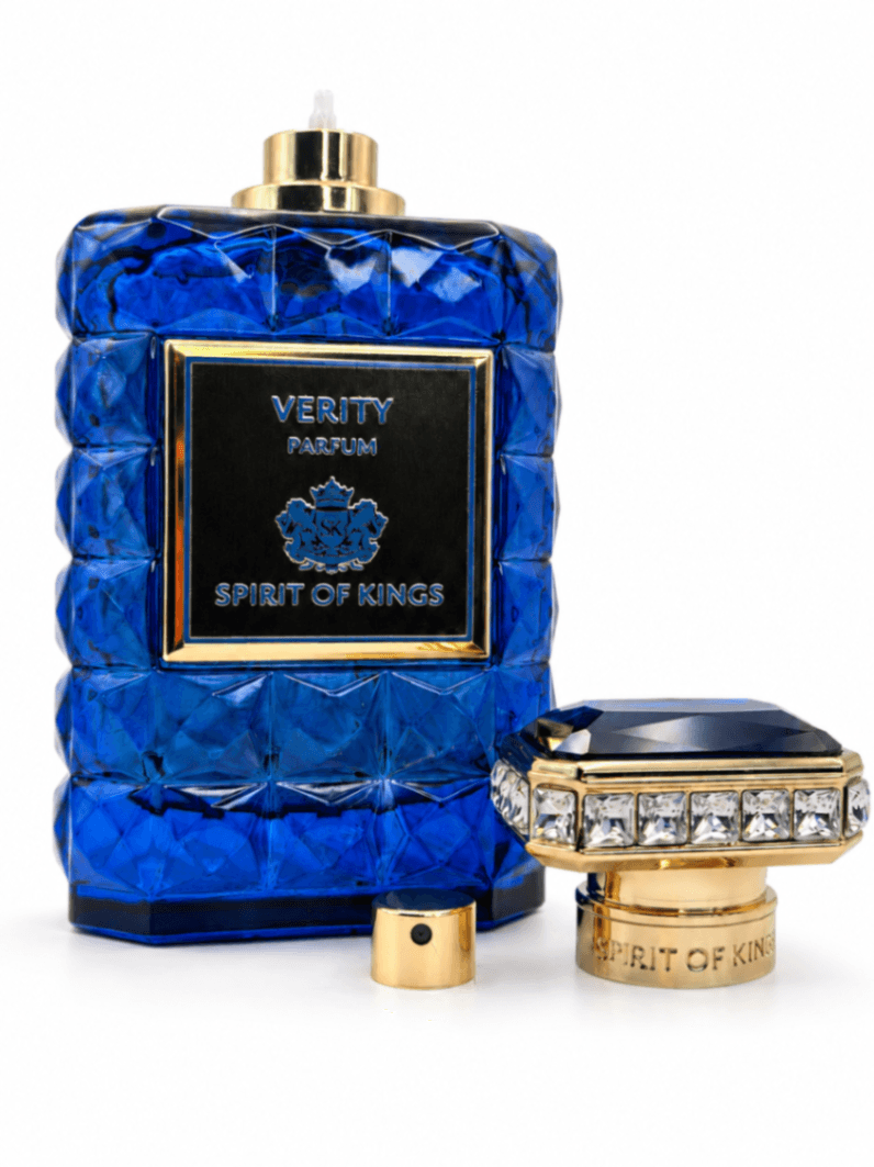Парфум Spirit Of Kings Verity