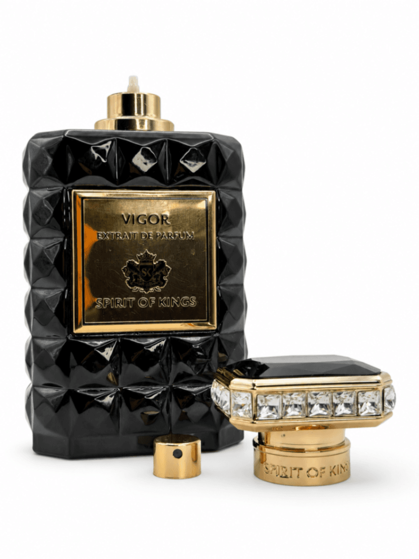 Парфум Spirit Of Kings Vigor