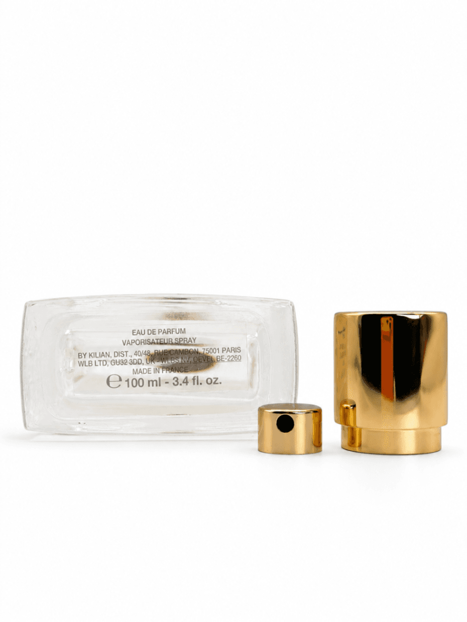 Парфум By Kilian Woman in Gold