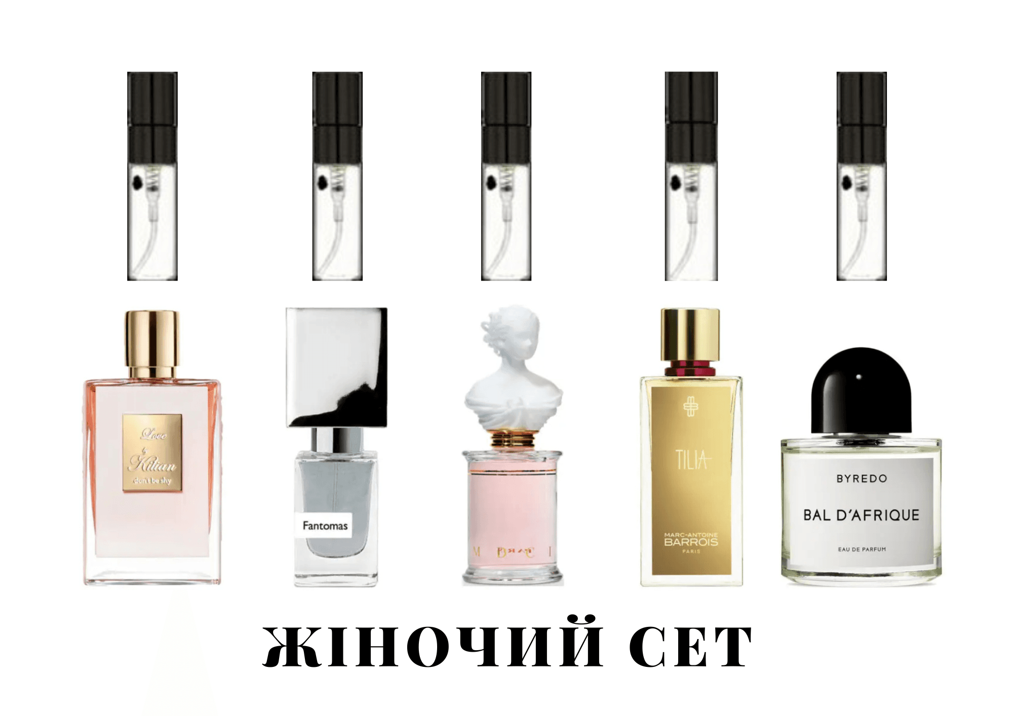 Relume placeholder image 1