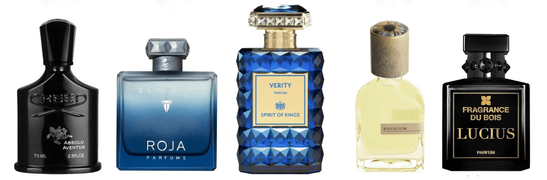 Сет fresh_male_set фото 2