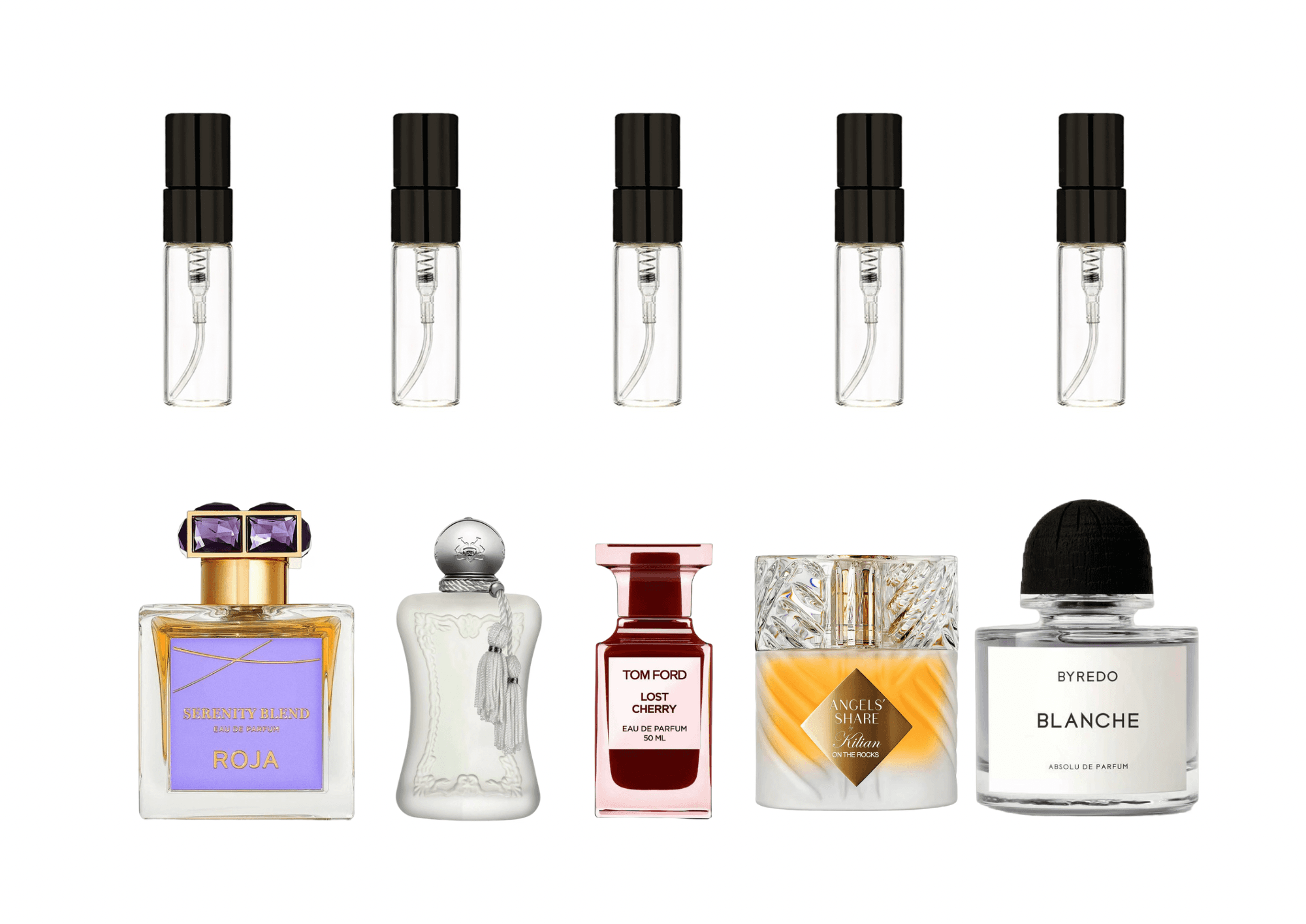 Relume placeholder image 1